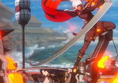 地下城与勇士决斗散打怎么玩 职业出招表一览