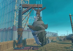 木筏求生犀头鲨怎么打 打法技巧分享