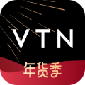 VTN购物平台