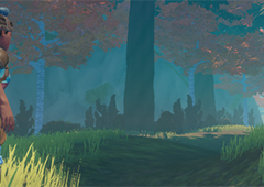 木筏求生潜入大海百米怎么解锁 成就解锁方法一览