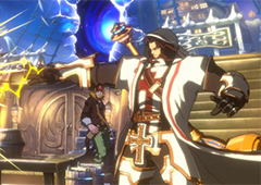 地下城与勇士决斗柔道家怎么玩 职业出招表一览