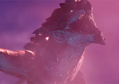 怪物猎人崛起游戏崩溃怎么办 进不去游戏解决方法