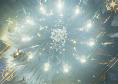 吸血鬼崛起炼金台配方怎么解锁 详细方法介绍