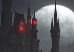 吸血鬼崛起油石配方怎么获得 详细方法介绍