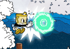 茶杯头dlc都有什么内容 详细内容介绍