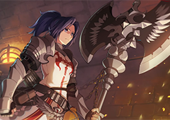 地下城与勇士决斗枪炮师怎么玩 职业出招表一览