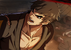 地下城与勇士决斗逐风者怎么玩 职业出招表一览