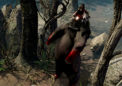 吸血鬼崛起怎么解锁铁时代 详细方法介绍