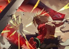 地下城与勇士决斗小魔女怎么玩 职业出招表一览