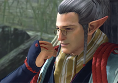 怪物猎人崛起龙属性双刀怎么搭配 配装详情介绍