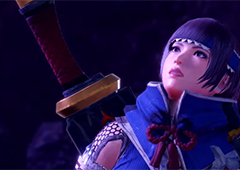 怪物猎人崛起曙光怪异化副本有什么特点 副本特色一览