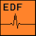 EDFbrowser