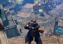 怪物猎人崛起弓箭流怎么配砖 详细搭配攻略