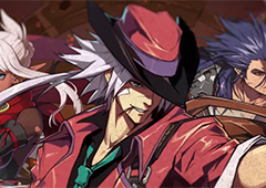 地下城与勇士决斗简易指令和标准指令有什么区别 详细介绍一览