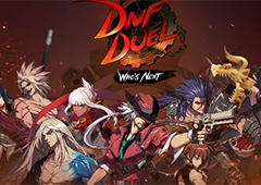 地下城与勇士决斗空中受身怎么用 技能用法一览