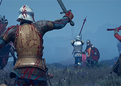 骑士精神2勇者罗宾成就怎么做 详细方法介绍