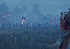 骑士精神2以爱之名成就怎么做 解锁方法一览