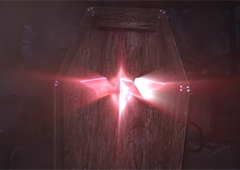 吸血鬼崛起珠宝台配方怎么获得 详细方法介绍