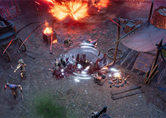 吸血鬼崛起牢笼配方怎么解锁获得 获取方法介绍