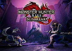 怪物猎人崛起曙光强龙骨怎么获得 获取方法介绍