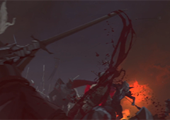 吸血鬼崛起阅览室怎么解锁 详细方法介绍