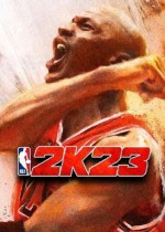 NBA2K23梦幻星辰球员专版
