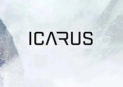 翼星求生极端天气怎么应对 应对方法分享