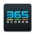 365Scores高级破解版