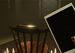 麦迪逊需要什么配置  游戏配置一览