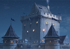 骑士精神2我好多了成就怎么做 详细方法介绍