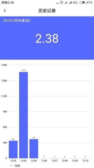 智能水族专业版3