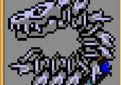 吸血鬼幸存者骨龙怎么解锁 Gains Boros解锁方法介绍