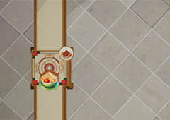 仙剑客栈2五月事件有什么 详细内容介绍