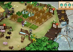 仙剑客栈2顾客有哪些特性 客人特性一览