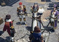 怪物猎人崛起曙光变幻翔虫怎么用 详细用法介绍