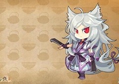 仙剑客栈2哪些小技巧 详细攻略介绍