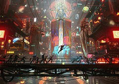 生死轮回魏隆怎么打 魏隆boss打法分享