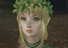 无双大蛇2终极版赤兔马怎么获得 获取方法一览