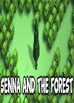 塞纳与森林
