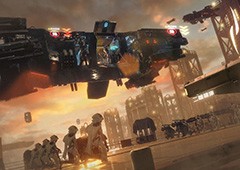 生死轮回有哪些角色 登场角色一览