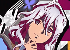 符文工厂5里格巴斯警署有什么用 设施功能介绍