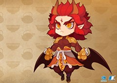 仙剑客栈2重楼怎么入队 入队方法介绍