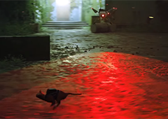 迷失怎么进入洗衣房 进入方法分享