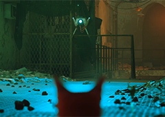 迷失B12保险箱密码怎么获得 详细方法介绍