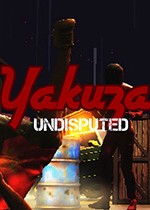 Yakuza Undisputed