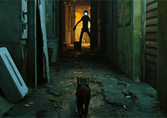 迷失二进制密码宝箱怎么破解 详细方法介绍