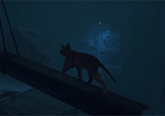 迷失怎么进入工厂 详细方法介绍