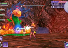 符文工厂5水晶花种子怎么获得 详细方法介绍