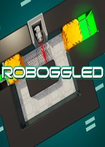 Roboggled