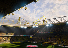 FIFA23会锁区吗 steam锁区分析